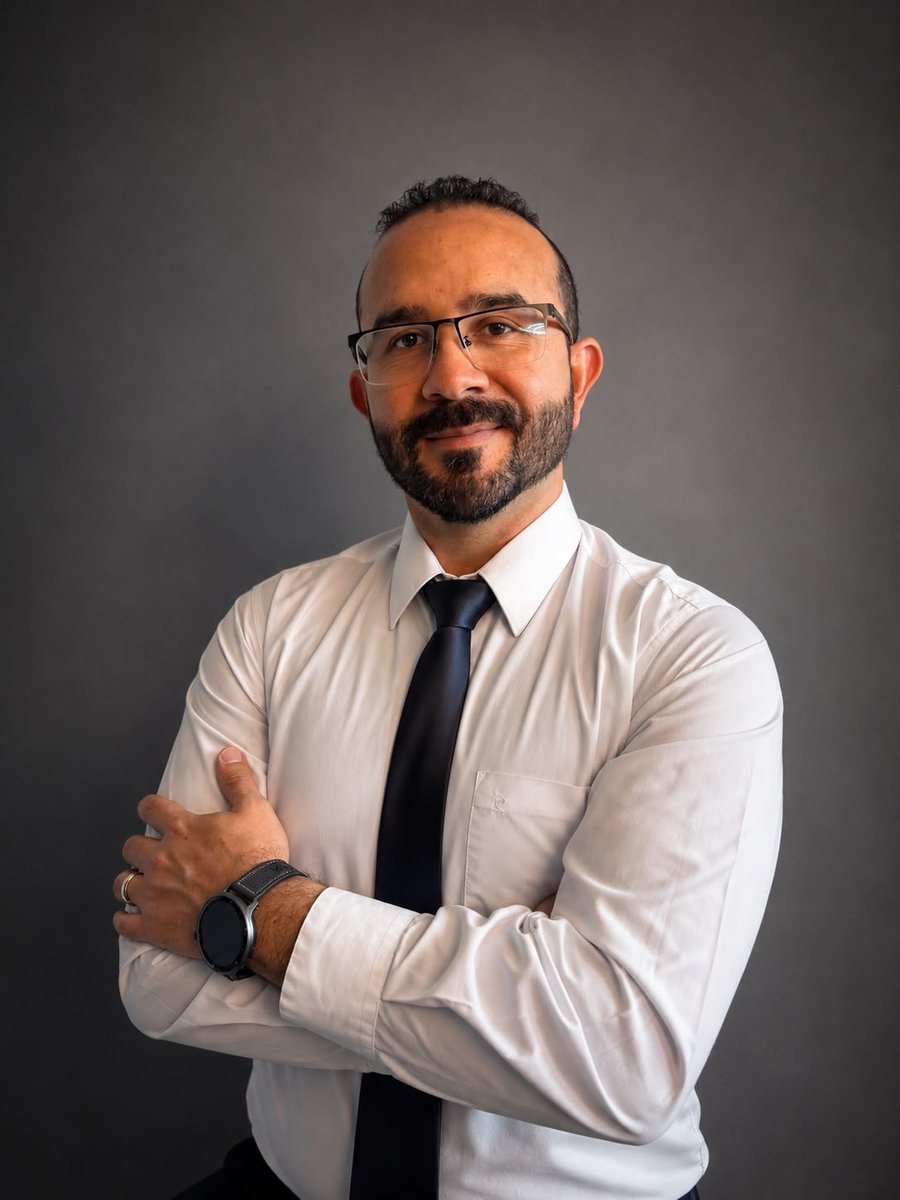Estuardo Vásquez