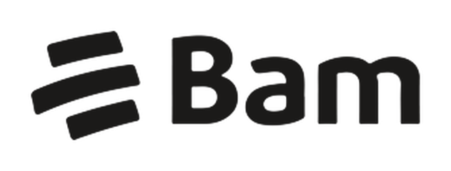 BAM