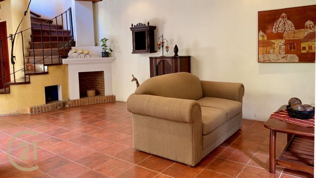 Miniatura 9