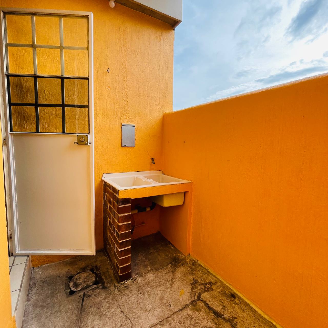 Casa en venta en Condominio Vista Azul - foto 3