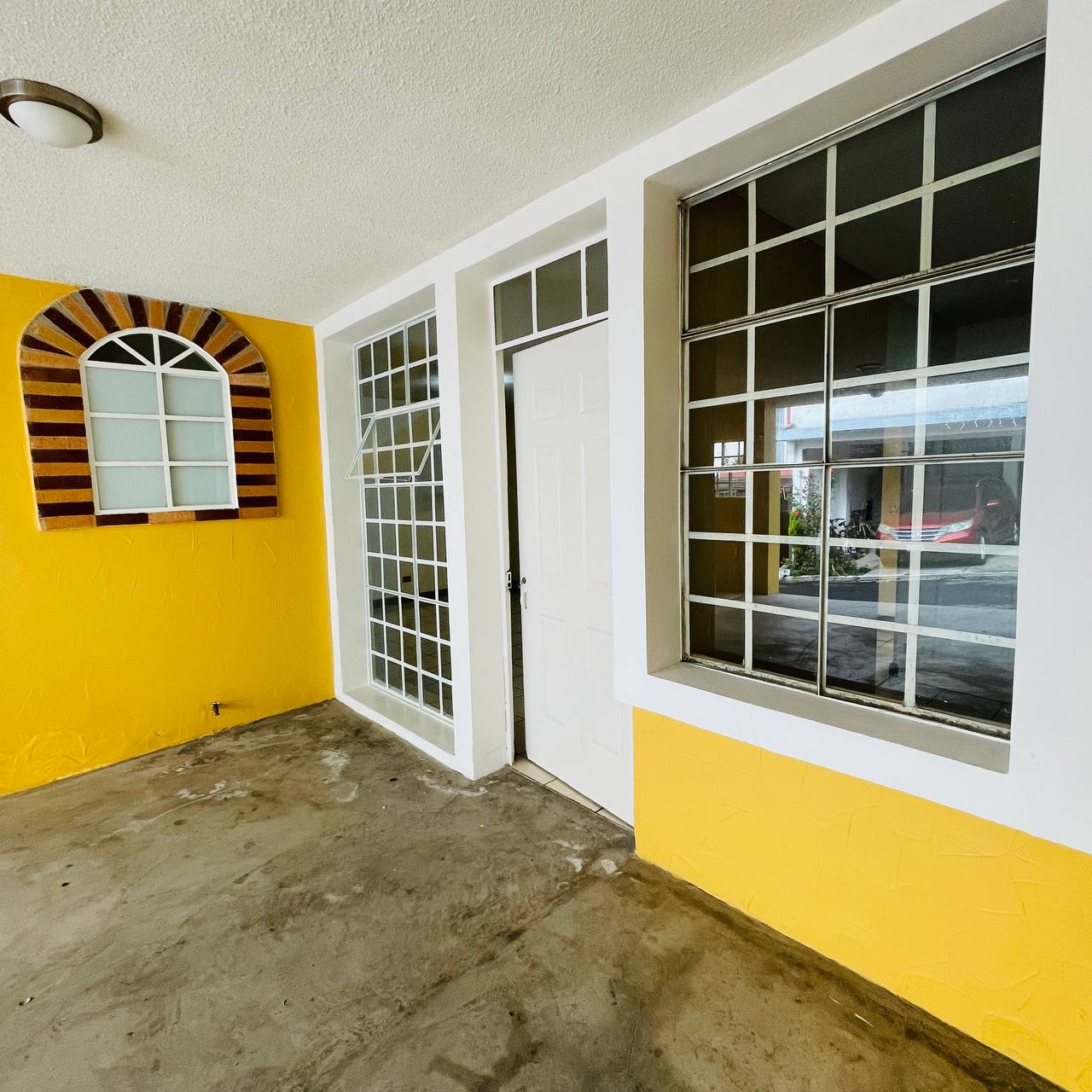 Casa en venta en Condominio Vista Azul - foto 10