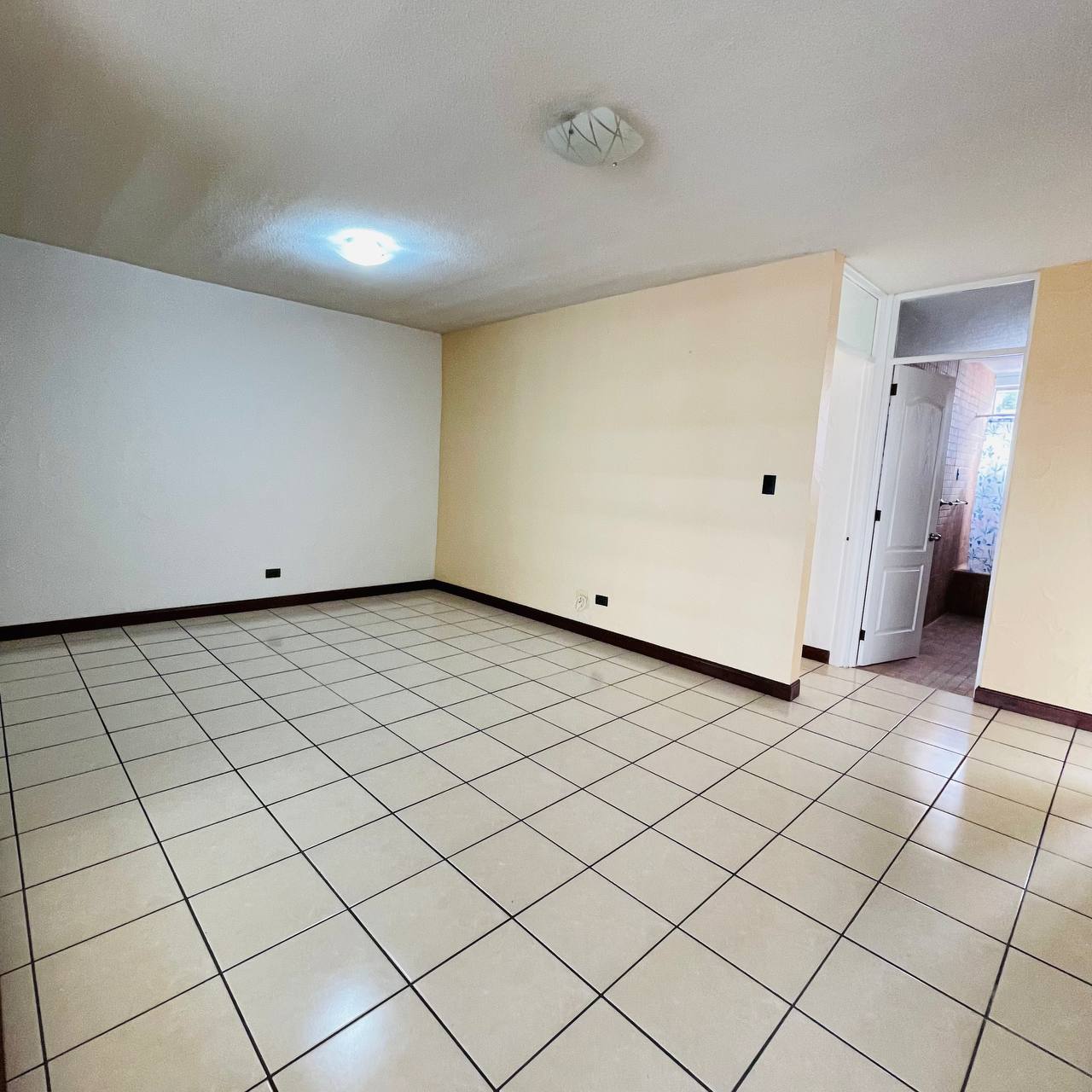 Casa en venta en Condominio Vista Azul - foto 8
