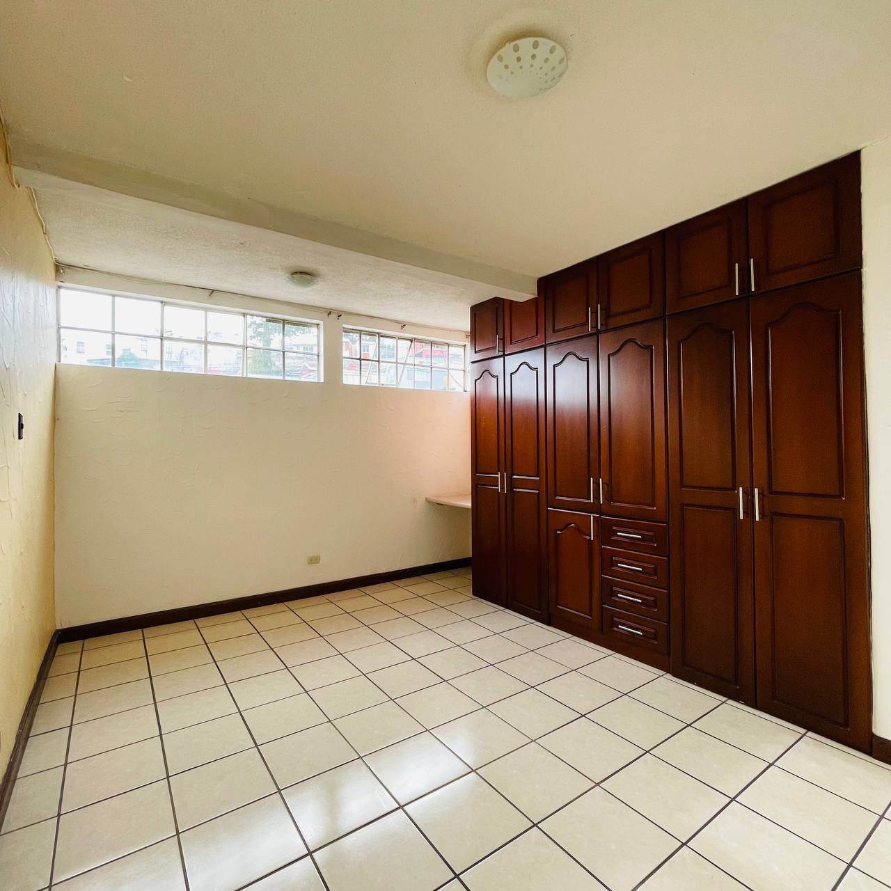 Casa en venta en Condominio Vista Azul - foto 6