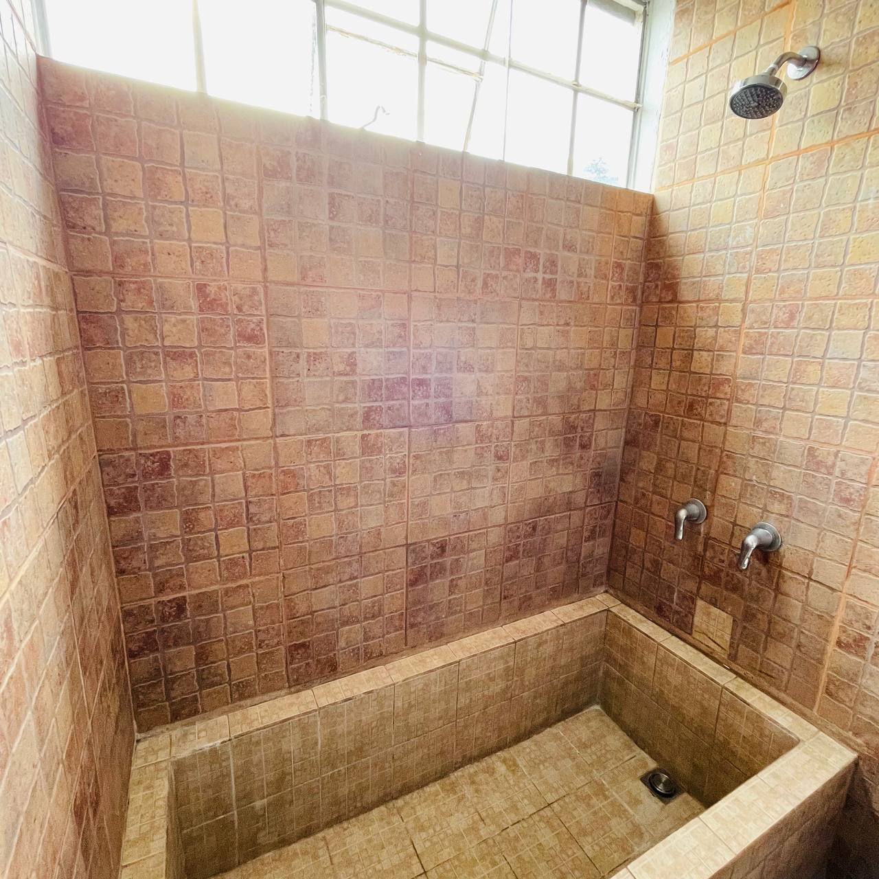 Casa en venta en Condominio Vista Azul - foto 4