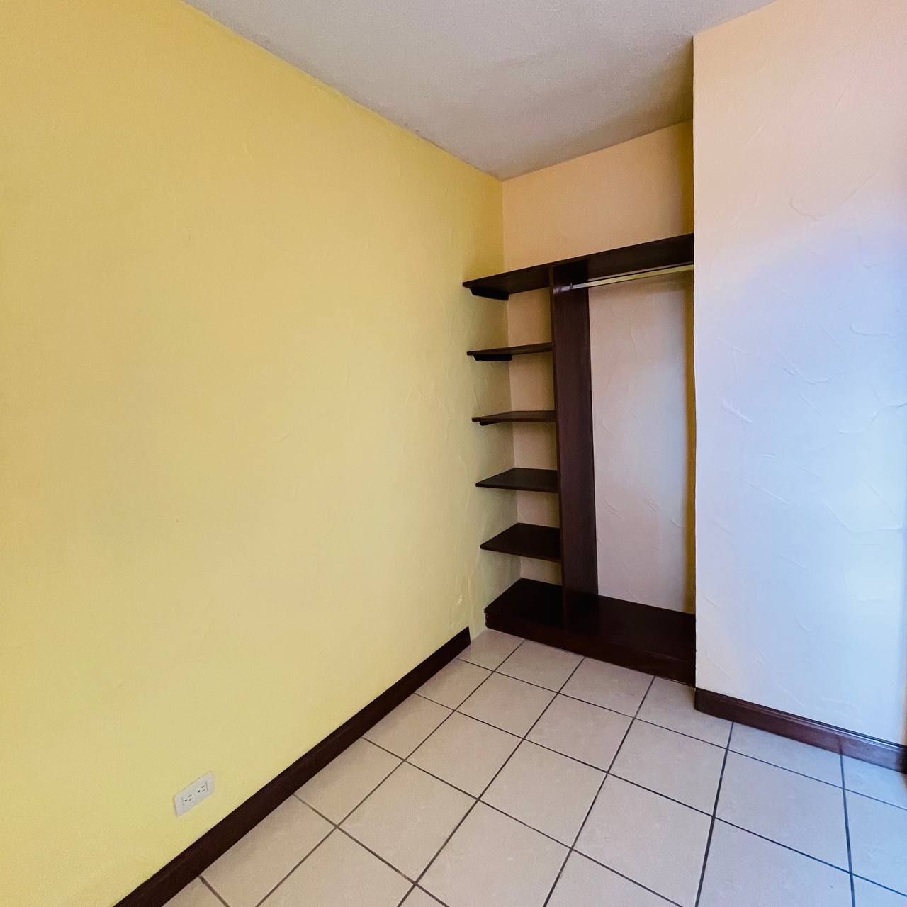 Casa en venta en Condominio Vista Azul - foto 5