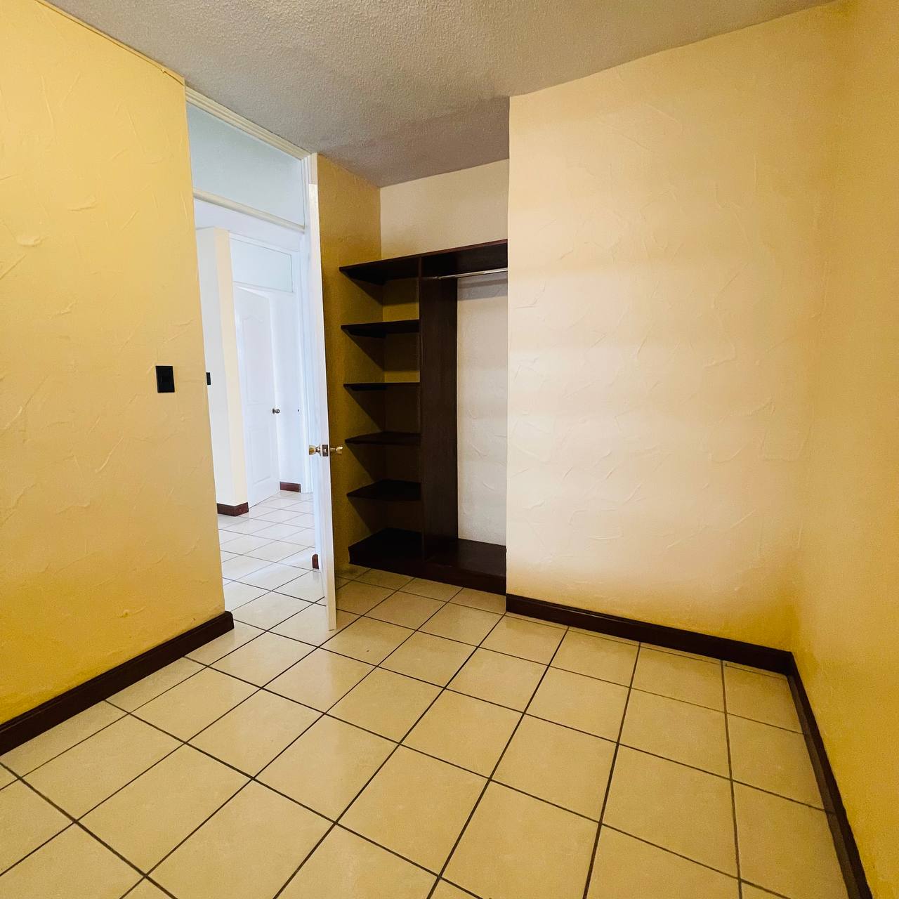 Casa en venta en Condominio Vista Azul - foto 2
